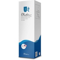 Oliveri Inline Water Filtration System Replacement Cartridge for Harsh Water Use