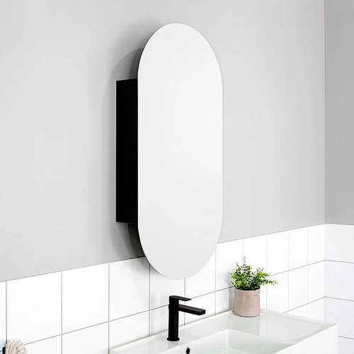 A D P Pill Shaving Cabinet, Recessed Mirrored Bathroom Cabinets Australia