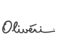 Oliveri