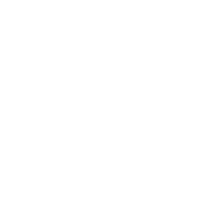 BNK
