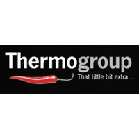 Thermogroup