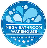 Mega Bathroom Warehouse